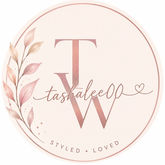 tashalee00